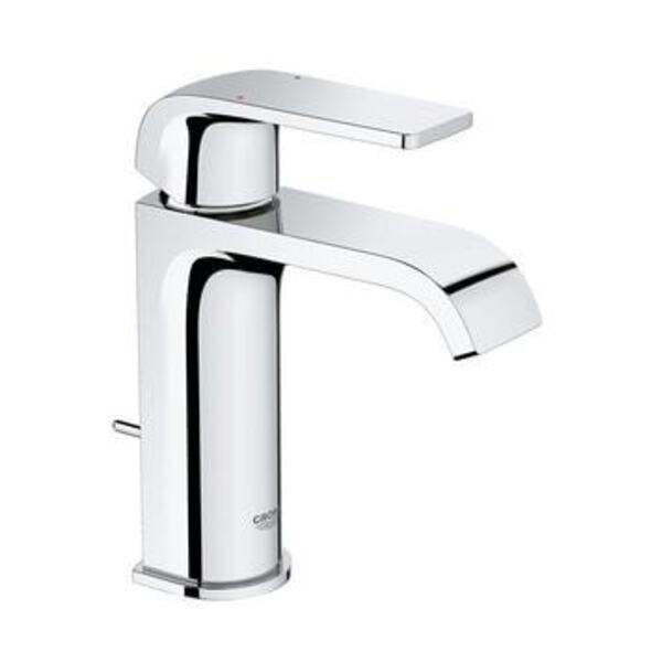 AS AMERICA INC CCY LFA X 1H FCT *DEFINE CP