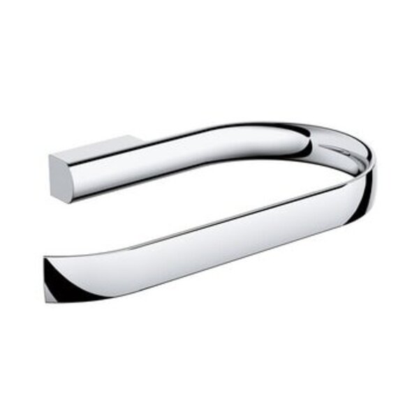 AS AMERICA INC X TP HLDR *DEFINE CP