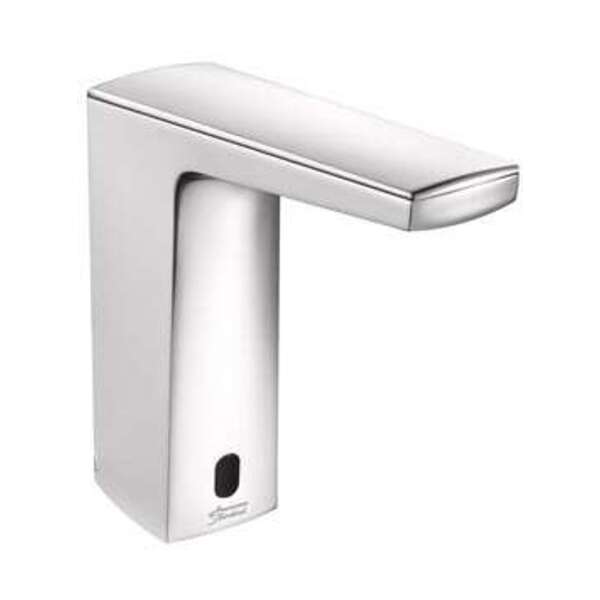 AMERICAN STANDARD CCY LF 0.5 MIX FCT *PARADI CP