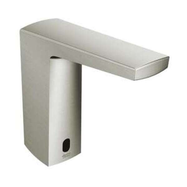 AS AMERICA INC CCY LF 0.5 MIX FCT *PARADI BN