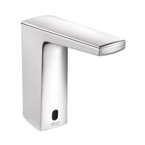 AMERICAN STANDARD CCY LF 0.5 L/MIX FCT *PARADI CP