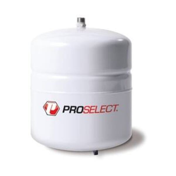 PROSELECT 2.1 GAL HYDRO EXP TANK