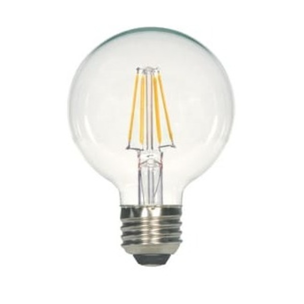 SIGNATURE HDWR CCY LF 1.8 KITC FCT PD SPT *RAV CP