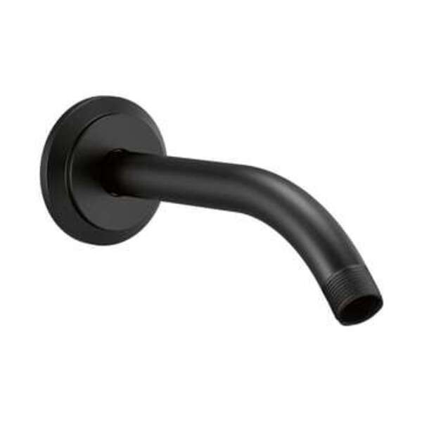 BRIZO BRIZO SHOWER ARM AND