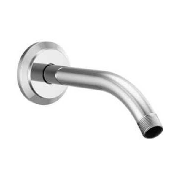 BRIZO SHWR ARM & FLG