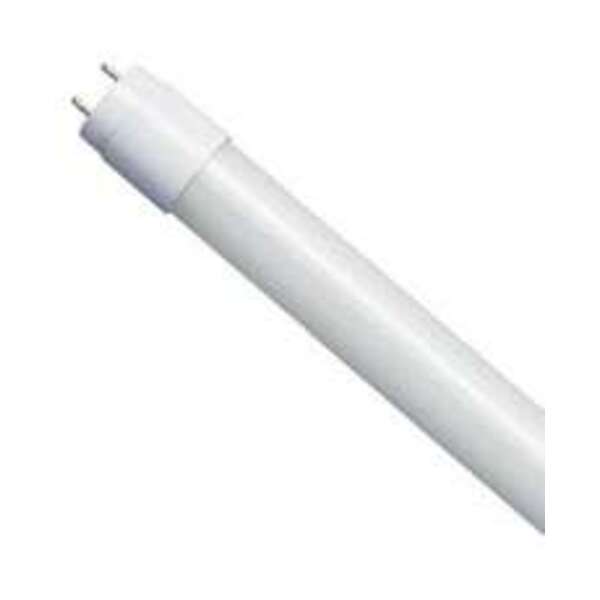 TCP 12W LED 4FT IS/RS T8 3500K GL