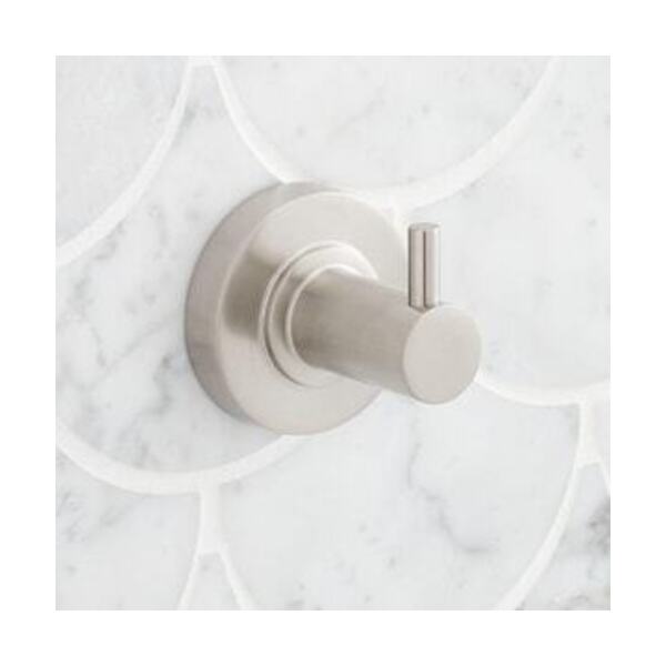 SIGNATURE HDWR POP DOWN LAV DRN & O/FLOW MB