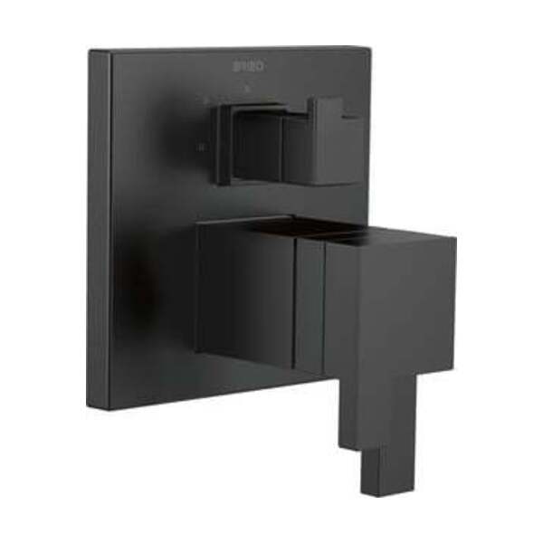 BRIZO CCY DELTA BRIZO SIDERNA TEMP