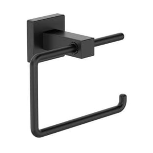 SYMMONS *DURO TP HLDR MABL