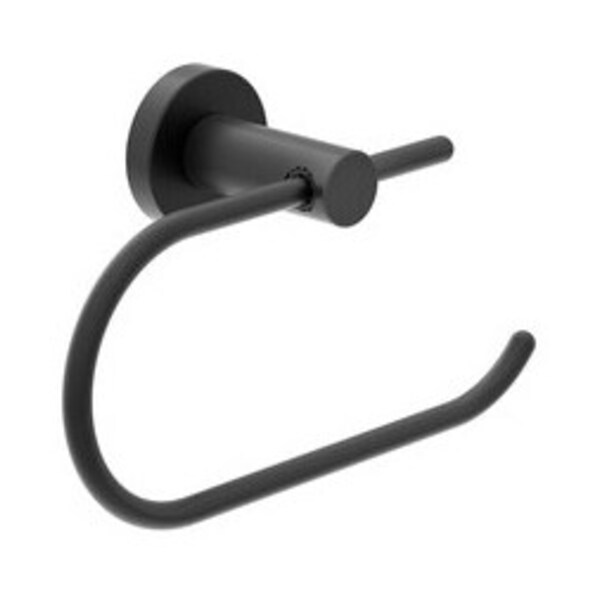 SYMMONS *DIA TP HLDR MABL