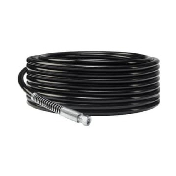 TITAN TOOL INC CONTROLMAX 50 FT HOSE M/F
