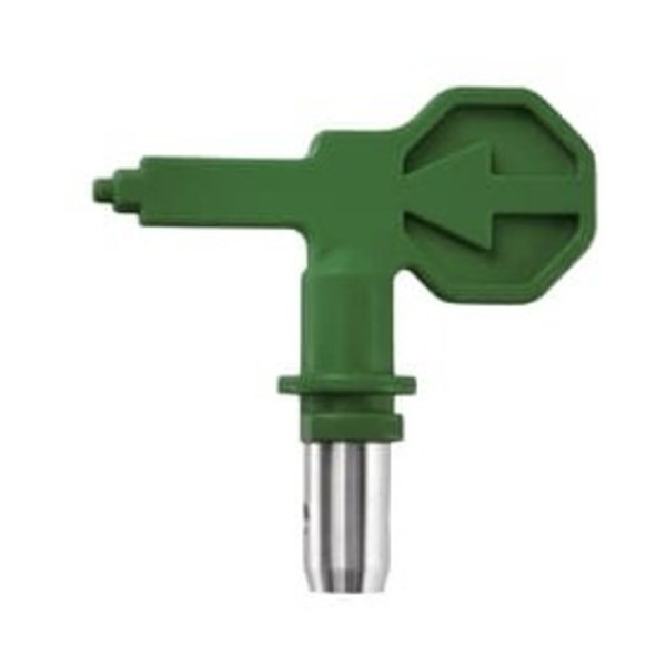 TITAN TOOL INC CONTROLMAX 517 TIP