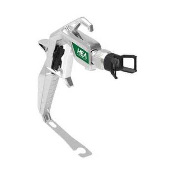 TITAN TOOL INC CONTROLMAX PRO GUN