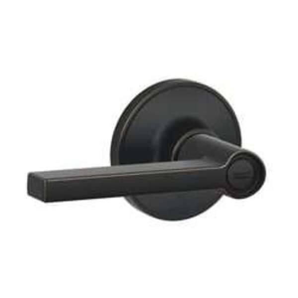 SCHLAGE J40 SOL B/ROOM LEV 716