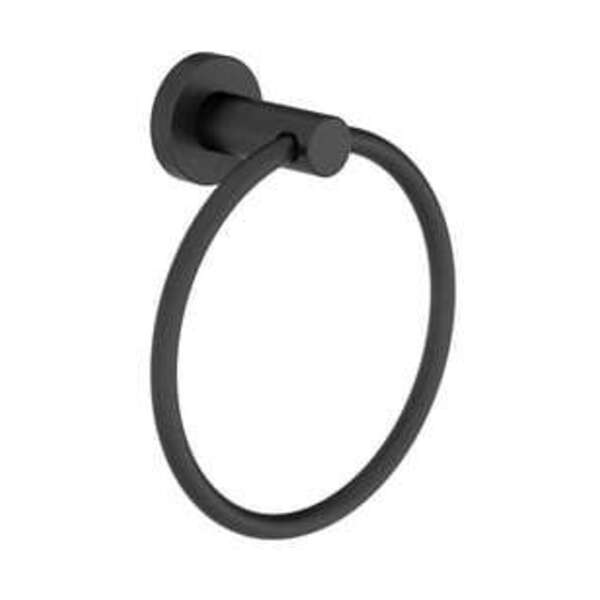 SYMMONS DIA TWL RNG MABL