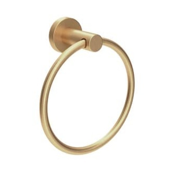 SYMMONS TWL RNG BBRZ