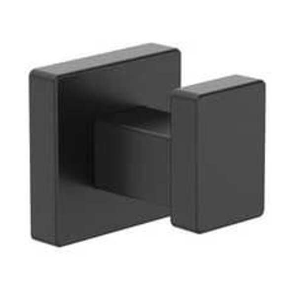 SYMMONS DURO ROBE HOOK