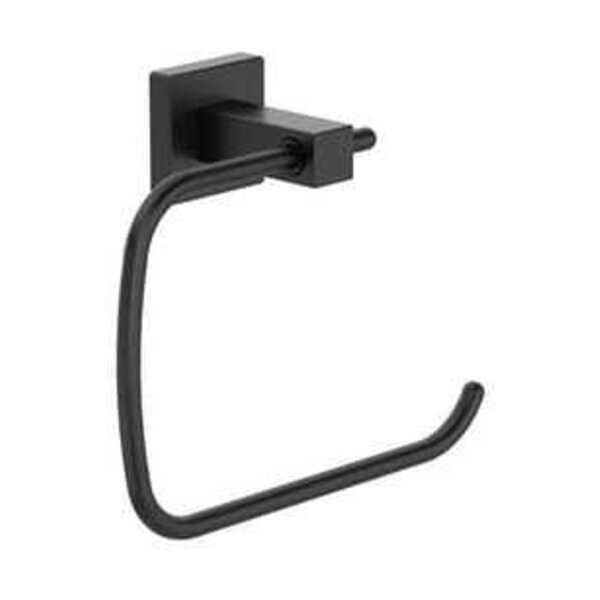 SYMMONS TWL RNG *DURO MABL