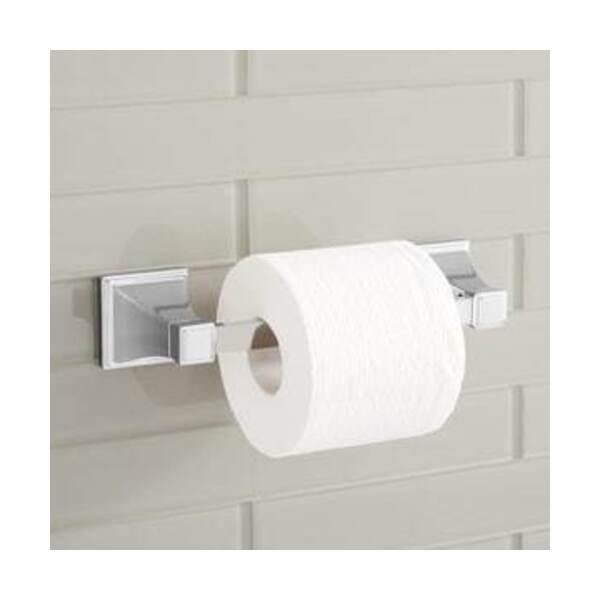 SIGNATURE HDWR CCY 1.28 GPF BOWL W/SEAT *MILAZZ WH