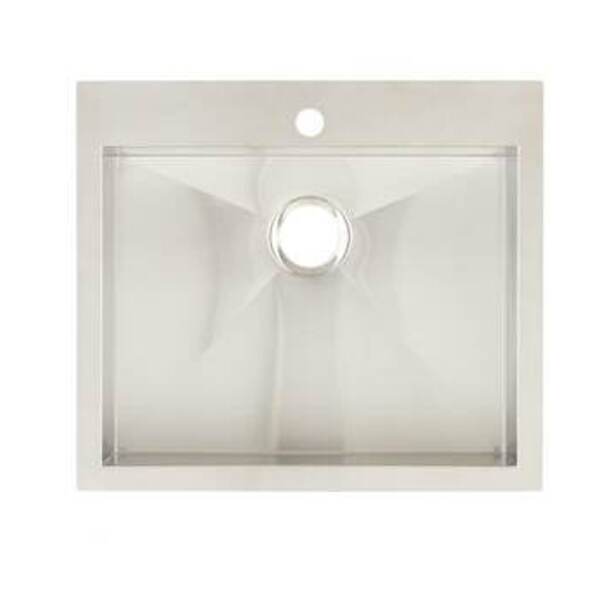 SIGNATURE HDWR CCY 1.28 GPF 1 PC HET *SITKA WHIT