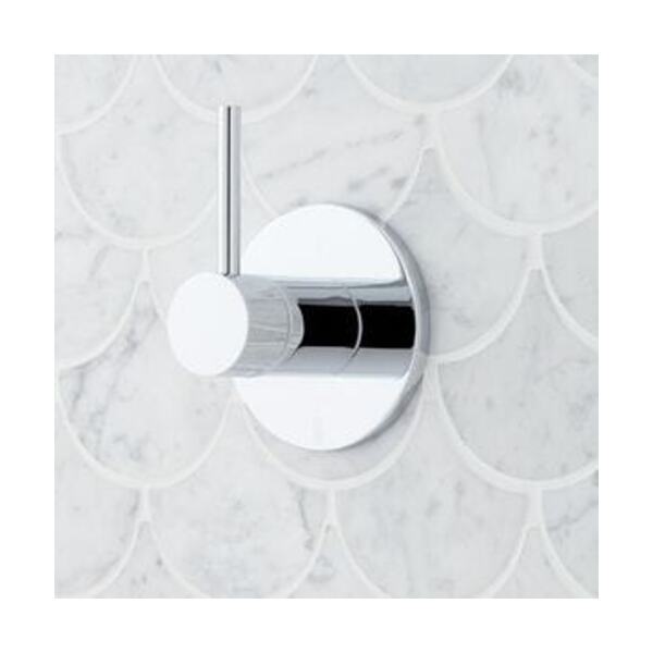 SIGNATURE HDWR 24X19 8CC VC LAV ONLY *KEYWES WHIT