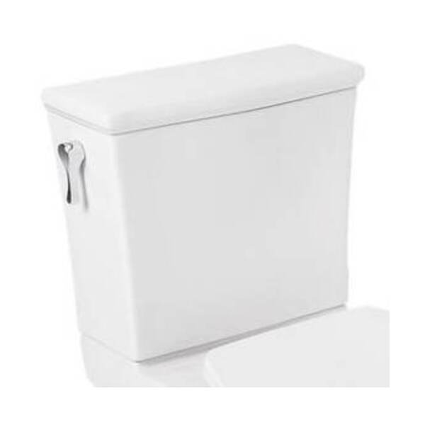 SIGNATURE HDWR CCY 1.28 12 TANK F/ *CARR