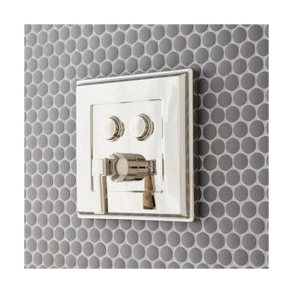 SIGNATURE HDWR CCY 1.28 GPF HET TANK *MILAZZ WHIT