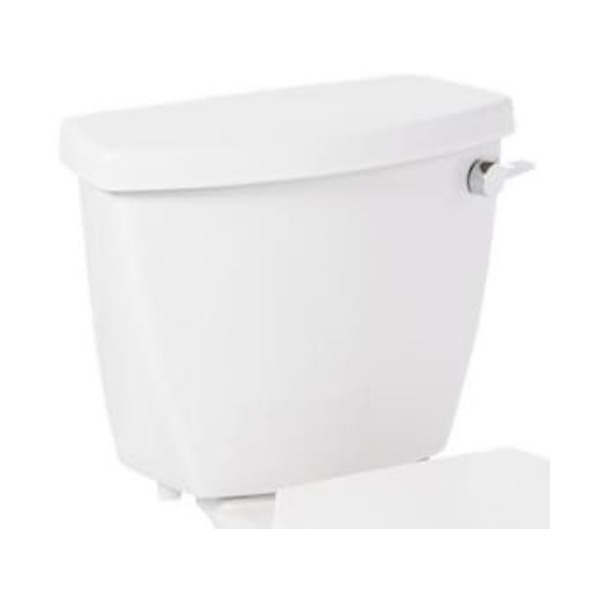 SIGNATURE HDWR CCY 1.28 12 RH TANK *BRAD WHIT