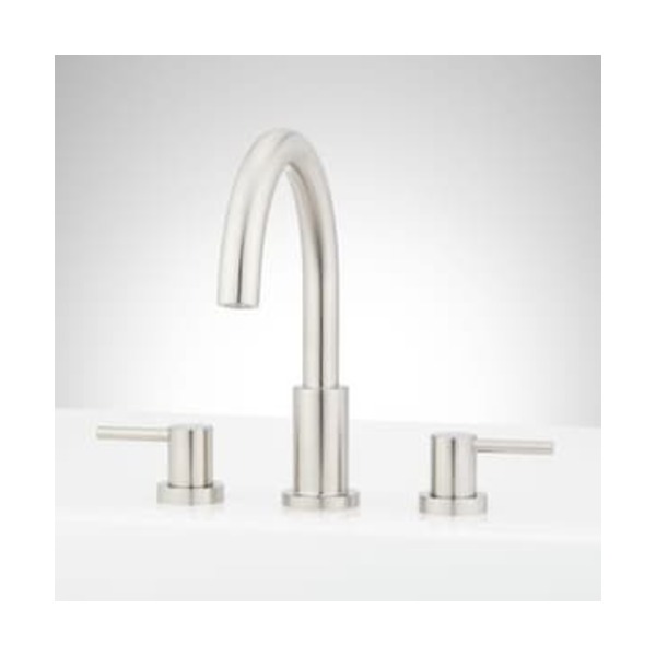 SIGNATURE HDWR CCY 1.28 12 EL BOWL *KEYWES WHIT