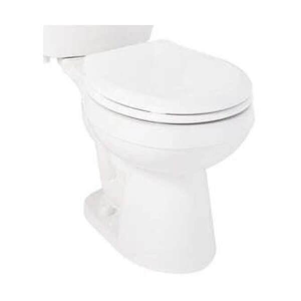 SIGNATURE HDWR CCY 1.28 12 RF BOWL *BRAD WHIT