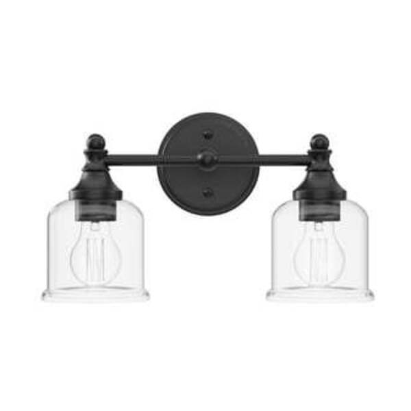 SIGNATURE HDWR 19-5/8 X 13-3/4 RECT VES LAV *HIBIS