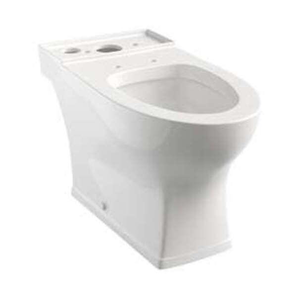 SIGNATURE HDWR CCY 1.28 12 EL BOWL *CARR