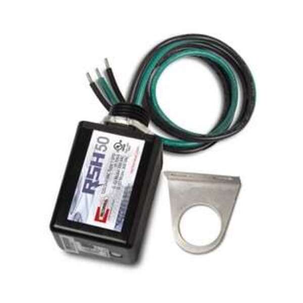 RECTORSEAL LLC RSH-50 SURGE PROT