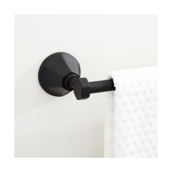 SIGNATURE HDWR 1HDL TSTAT VLV TRIM *BEASLEY PN