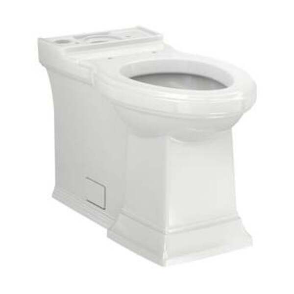 AS AMERICA INC 1.28 VC 12 EB WHIT