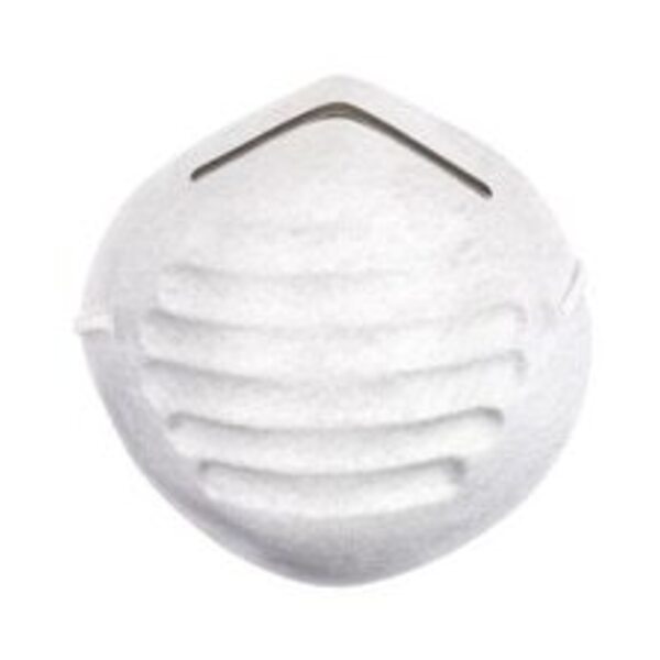 STERLING CCY 1.28 GPF TANK W/ WHIT TRIP