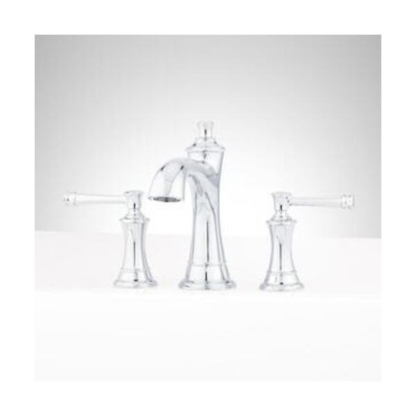 SIGNATURE HDWR SINK TOP SWCH BTN MB