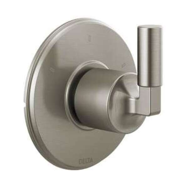 DELTA - EXCLUSIVE X CCY 3F 2-PORT DIV *BOWERY SS