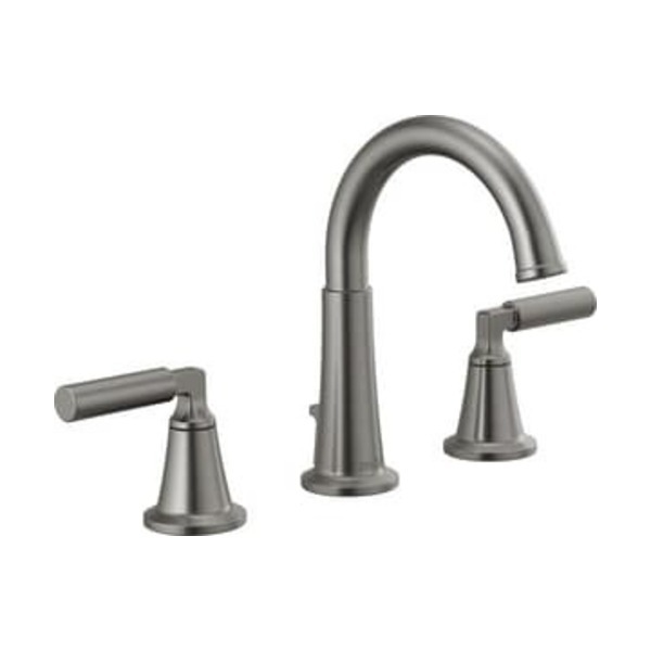 DELTA - EXCLUSIVE X CCY LF 2HDL W/SPRD **BOWERY