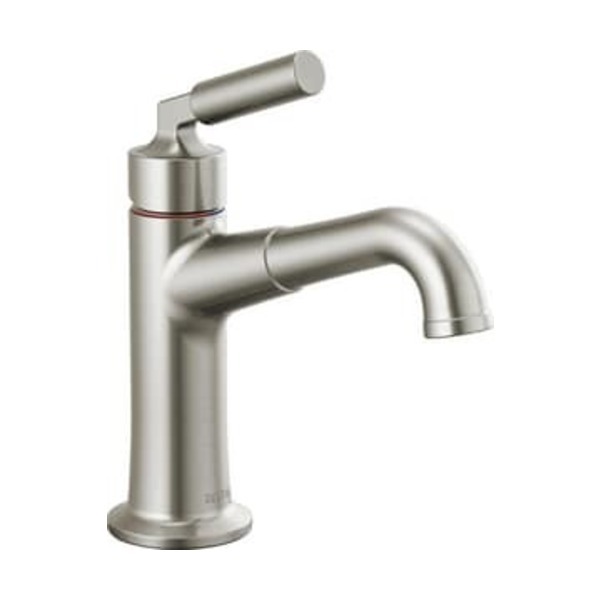 DELTA - EXCLUSIVE X CCY LF 1.2 1HDL LAV FCT *BOWERY