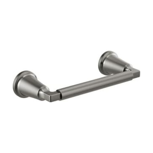 DELTA FAUCET CO X 8 MINI TWL BAR **BOWERY BLST