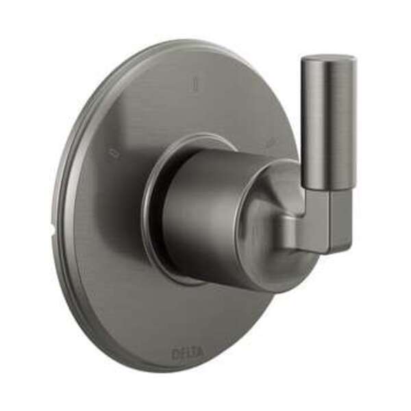 DELTA - EXCLUSIVE X CCY 3F 2-PORT DIV *BOWERY BL