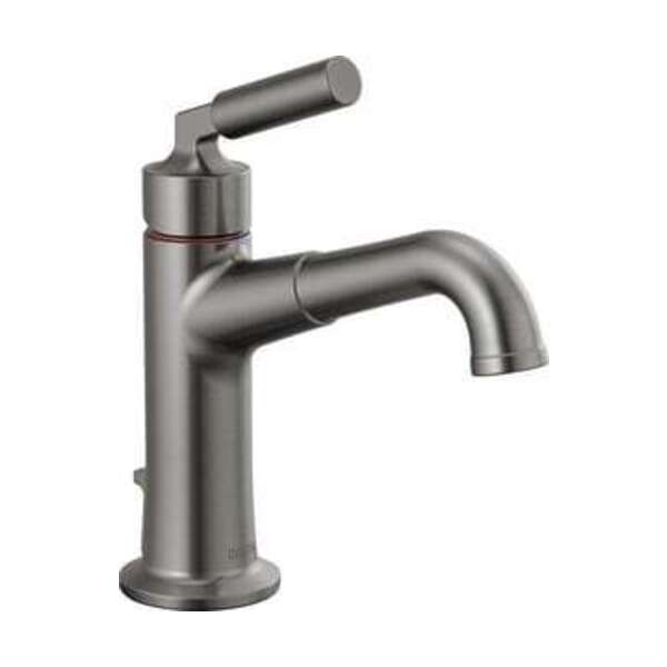 DELTA - EXCLUSIVE X CCY LF 1HDL LAV FCT **BOWERY