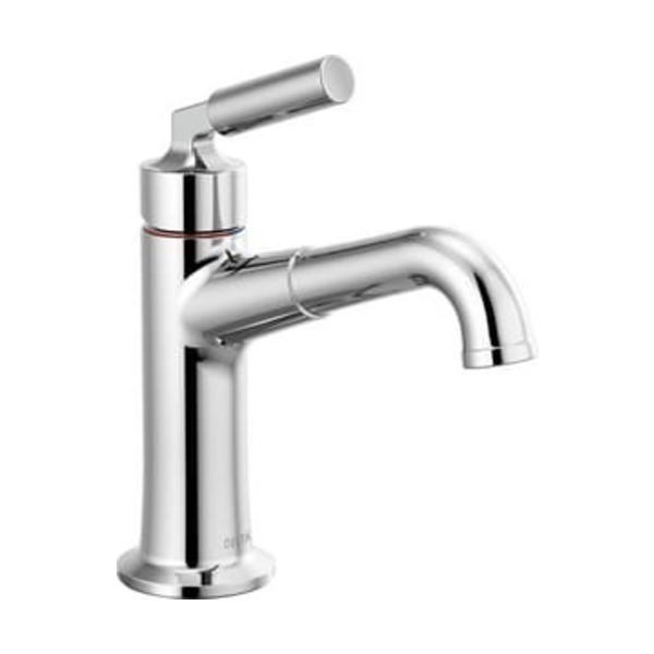 DELTA - EXCLUSIVE X CCY LF 1.2 1HDL LAV FCT *BOWERY