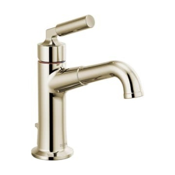 DELTA - EXCLUSIVE X CCY LF 1HDL LAV FCT **BOWERY