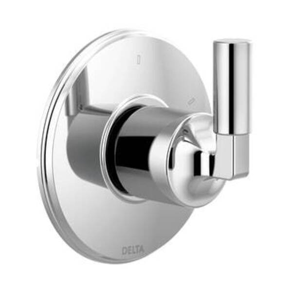 DELTA - EXCLUSIVE X CCY 3F 2-PORT DIV *BOWERY CP