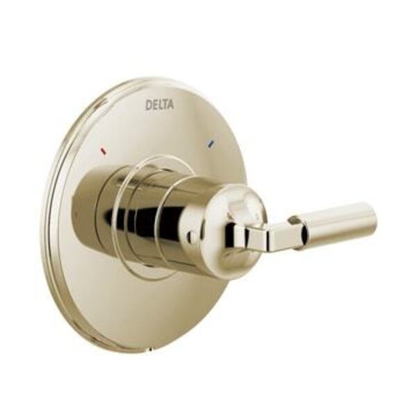 DELTA - EXCLUSIVE X 14 SERIES VLV ONLY TRIM *BOW