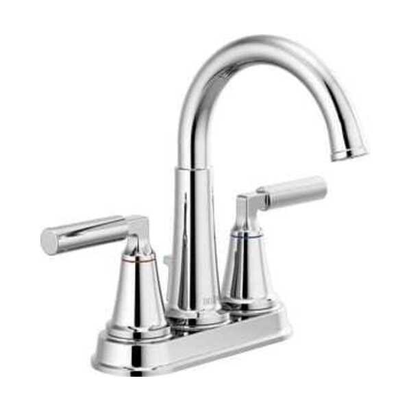 DELTA - EXCLUSIVE X CCY LF 1.2 2HDL CC *BOWERY CP