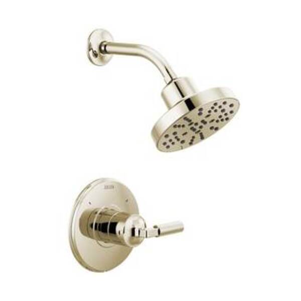 DELTA - EXCLUSIVE X CCY MONITOR 14 SERIES H2OKI