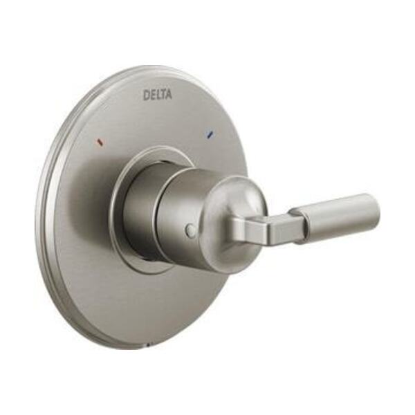 DELTA - EXCLUSIVE X 14 SERIES VLV ONLY TRIM *BOWER SS